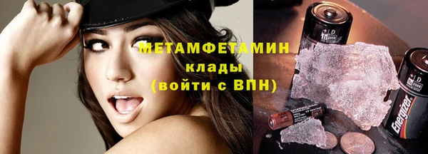 кокс Кулебаки
